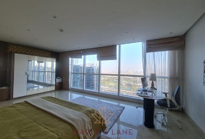 16289426 - الصورة الرئيسية للعقار