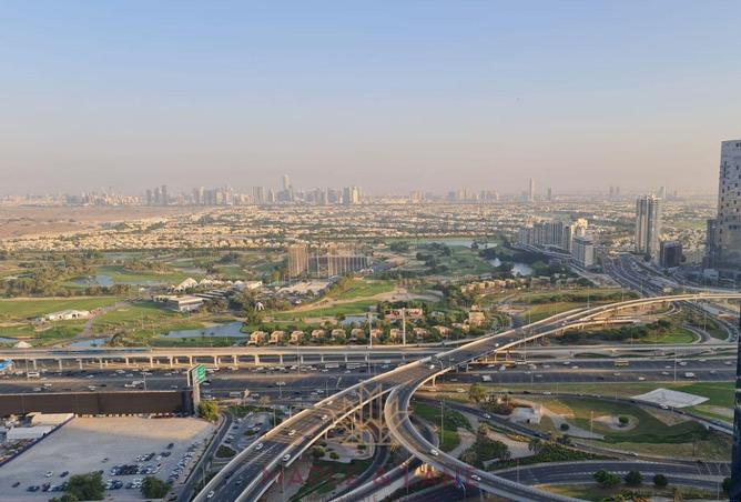 16289426 - صورة العقار 2