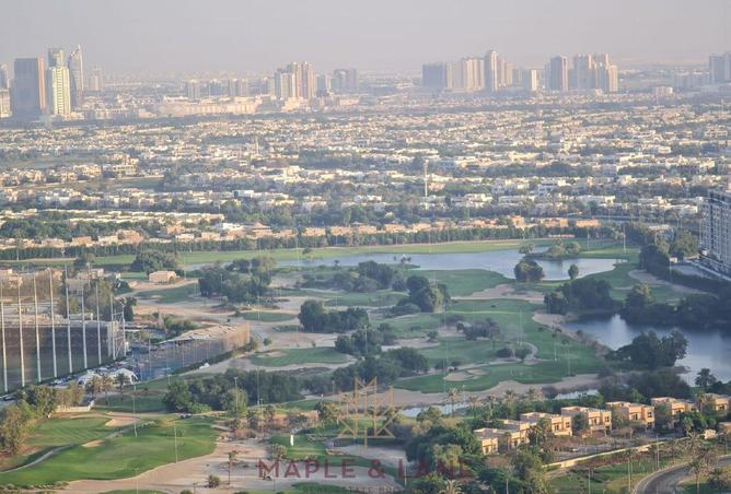 16289426 - صورة العقار 3