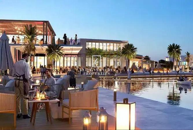 69494119 - صورة العقار 3