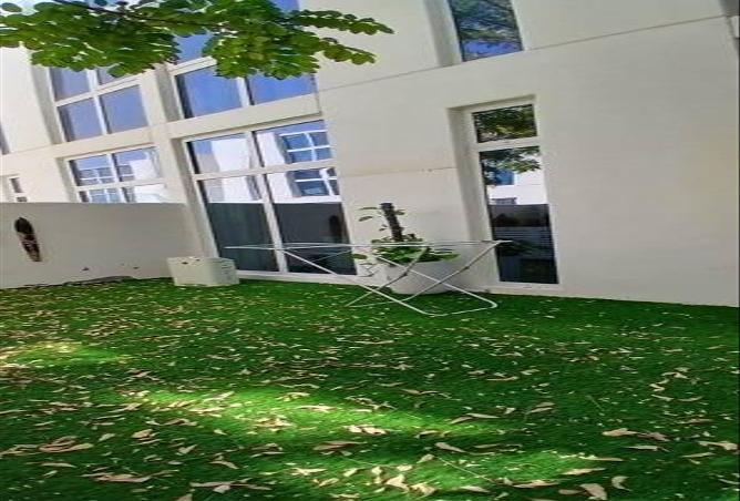 56946854 - صورة العقار 2