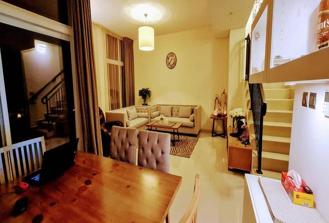 56946854 - Property Image 2