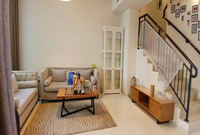 56946854 - الصورة الرئيسية للعقار