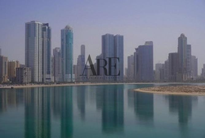 124265263 - Property Main Image