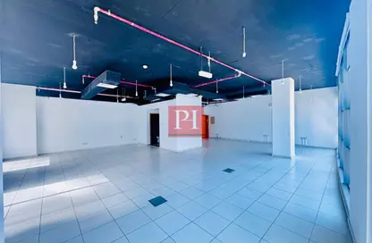 مكتب - استوديو - 1 حمام للبيع في برج صبحة العاجي 1 - أبراج صبحة العاجية - الخليج التجاري - دبي مكتب - استوديو - 1 حمام للبيع في برج صبحة العاجي 1 - أبراج صبحة العاجية - الخليج التجاري - دبي