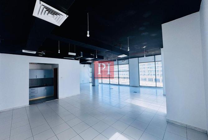 73164033 - صورة العقار 2