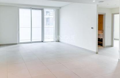 Apartment - 3 - 4 for sale in Beach Mansion Tower 1 - Beach Mansion - Emaar Beachfront - Dubai Harbour - Dubai