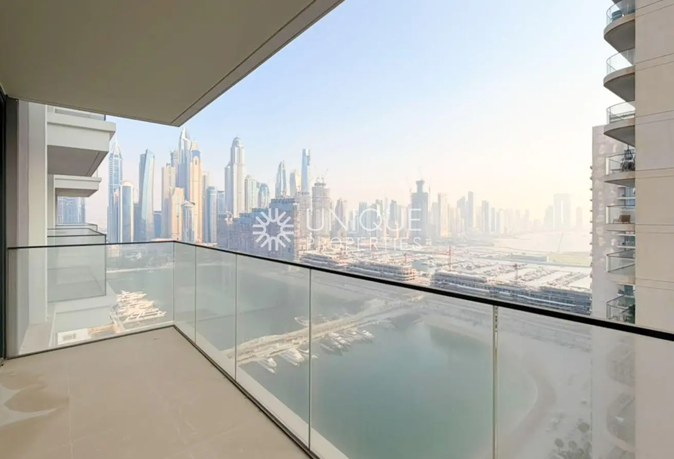 163253744 - Property Main Image