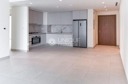 Apartment - 3 - 4 for sale in Beach Mansion Tower 1 - Beach Mansion - Emaar Beachfront - Dubai Harbour - Dubai