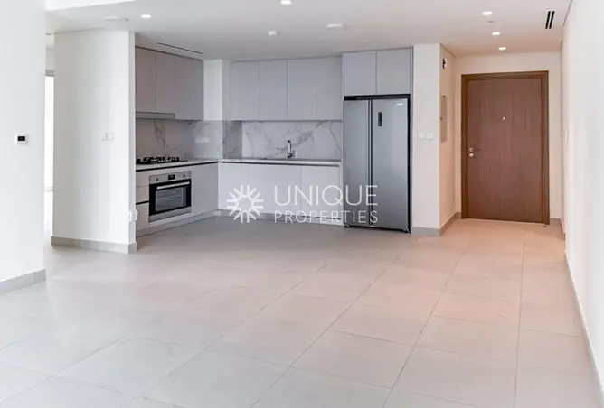 163253744 - Property Image 2