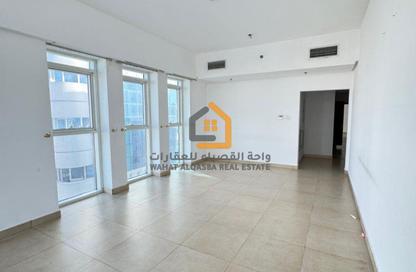 Apartment - 2 Bedrooms - 3 Bathrooms for rent in New Al Taawun Road - Al Taawun - Sharjah Apartment - 2 Bedrooms - 3 Bathrooms for rent in New Al Taawun Road - Al Taawun - Sharjah