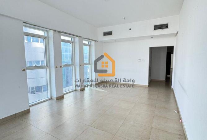 122926822 - Property Image 2