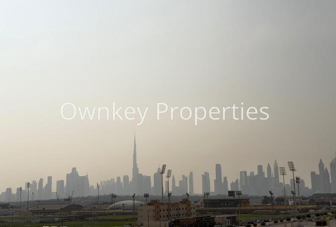 16176957 - الصورة الرئيسية للعقار