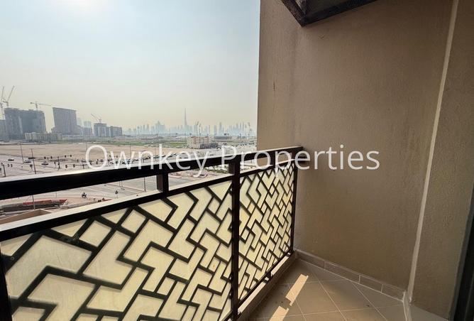 16176957 - صورة العقار 2