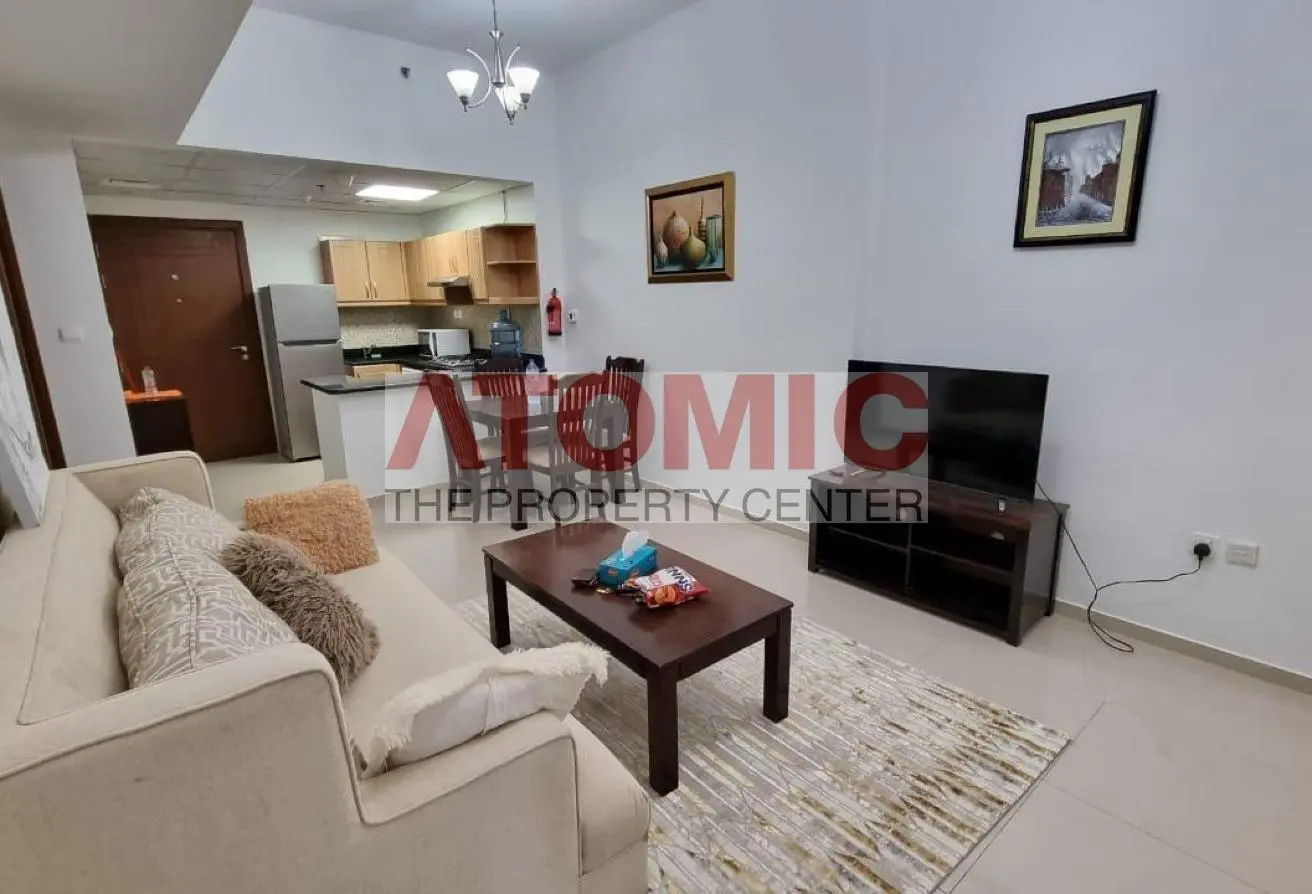 166055445 - Property Main Image