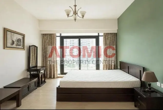 166055445 - Property Image 3