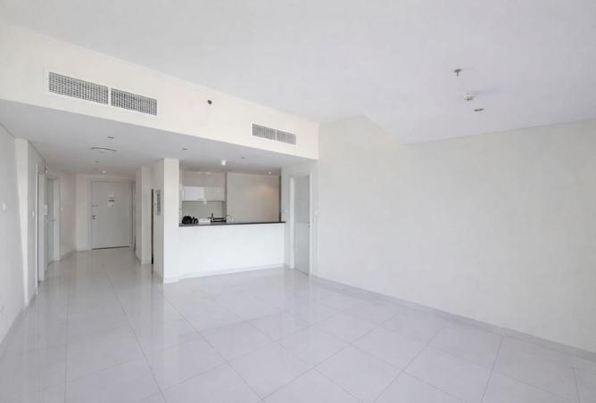 80683892 - صورة العقار 2