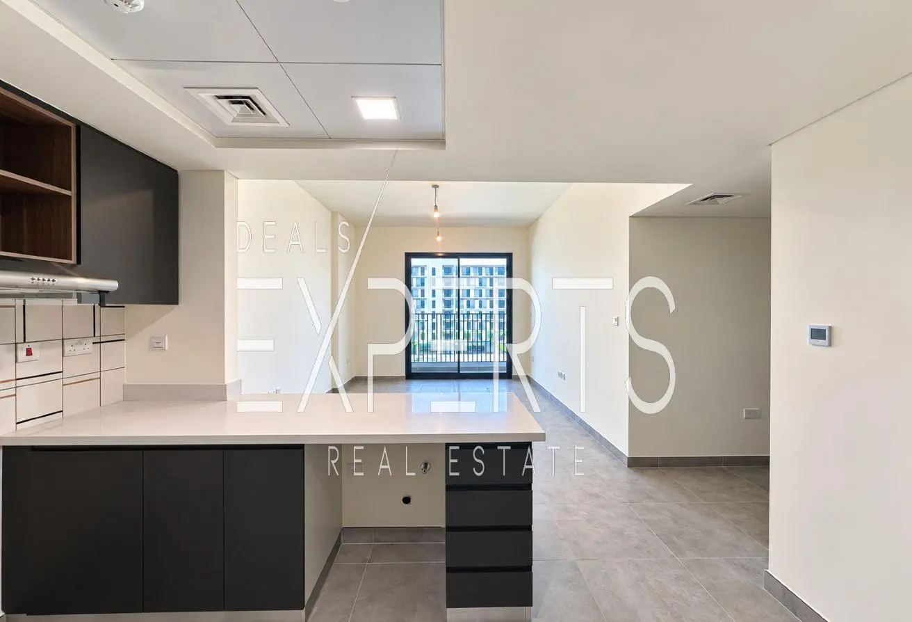 146427963 - Property Main Image