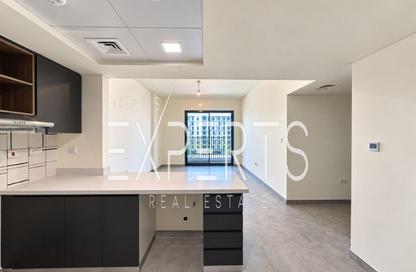 Apartment - 2 - 2 for sale in Reeman Living - Al Shamkha - Abu Dhabi Apartment - 2 - 2 for sale in Reeman Living - Al Shamkha - Abu Dhabi