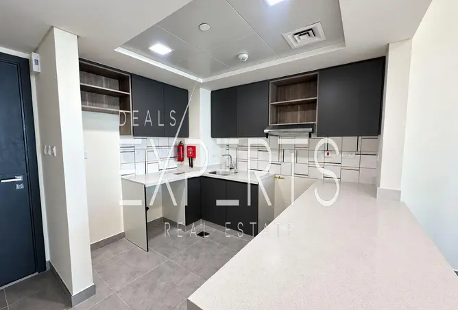 146427963 - Property Image 3