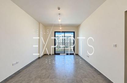 Apartment - 2 - 2 for sale in Reeman Living - Al Shamkha - Abu Dhabi