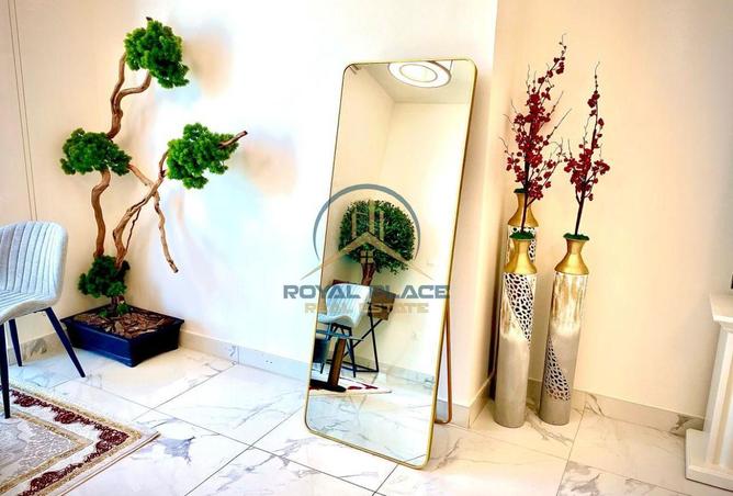 87045783 - صورة العقار 2