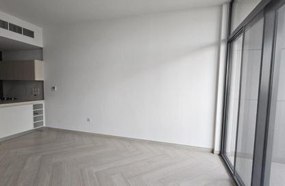 Apartment - 1 Bedroom - 2 Bathrooms for rent in Wilton Park Residences - Mohammed Bin Rashid City - Dubai