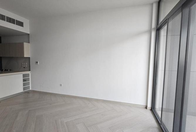 83239938 - صورة العقار 3