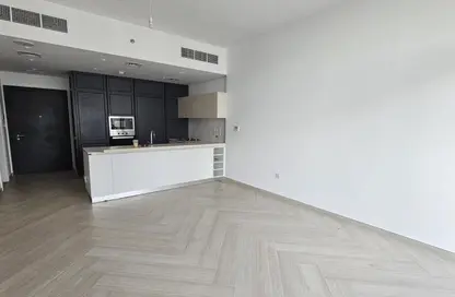 شقة - غرفة نوم - 2 حمامات للايجار في ويلتون بارك ريزيدنسز - مدينة الشيخ محمد بن راشد - دبي