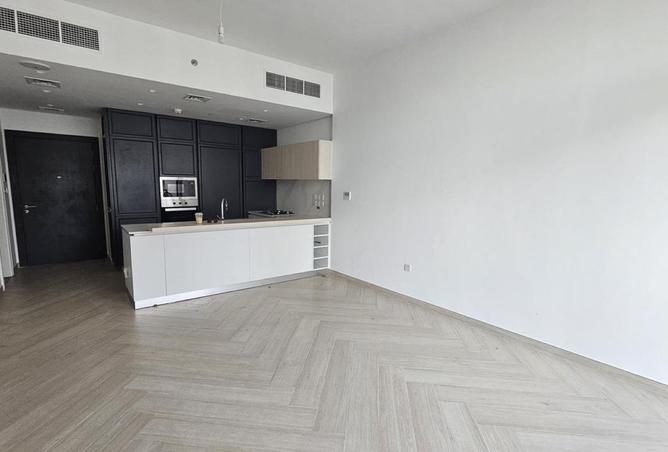 83239938 - الصورة الرئيسية للعقار