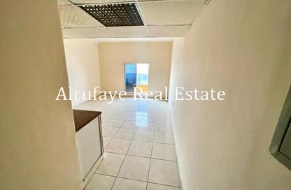 Apartment - Studio - 1 Bathroom for rent in Al Rawda 2 Villas - Al Rawda 2 - Al Rawda - Ajman Apartment - Studio - 1 Bathroom for rent in Al Rawda 2 Villas - Al Rawda 2 - Al Rawda - Ajman
