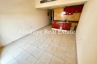 Apartment - Studio - 1 Bathroom for rent in Al Rawda 2 Villas - Al Rawda 2 - Al Rawda - Ajman