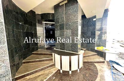 Apartment - Studio - 1 Bathroom for rent in Al Rawda 2 Villas - Al Rawda 2 - Al Rawda - Ajman Apartment - Studio - 1 Bathroom for rent in Al Rawda 2 Villas - Al Rawda 2 - Al Rawda - Ajman