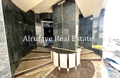 Apartment - 1 Bathroom for rent in Al Rawda 2 Villas - Al Rawda 2 - Al Rawda - Ajman Apartment - 1 Bathroom for rent in Al Rawda 2 Villas - Al Rawda 2 - Al Rawda - Ajman