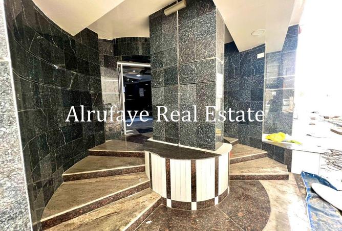 116830496 - Property Main Image