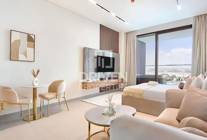 85303541 - Property Main Image