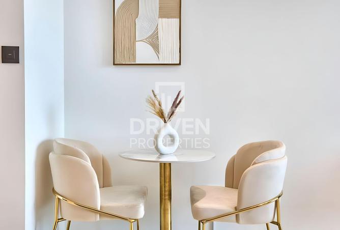 85303541 - Property Image 2