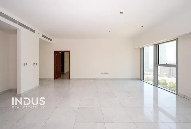 132511265 - Property Image 3