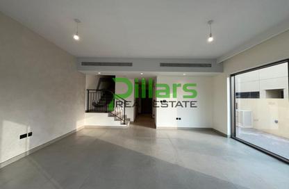 Townhouse - 5 Bedrooms - 6 Bathrooms for rent in Malta - Damac Lagoons - Dubai Townhouse - 5 Bedrooms - 6 Bathrooms for rent in Malta - Damac Lagoons - Dubai