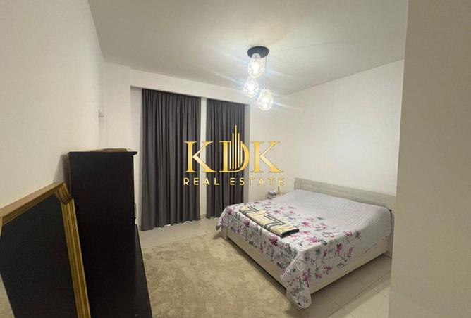 69497536 - Property Image 2