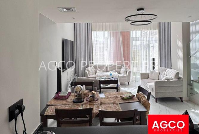 16164168 - Property Image 3