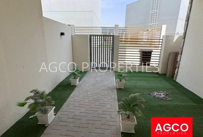 16164168 - Property Main Image