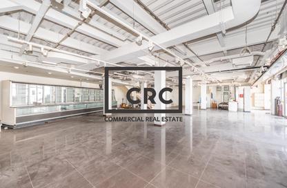 Whole Building - Studio for sale in Freezone North - Jebel Ali Freezone - Jebel Ali - Dubai