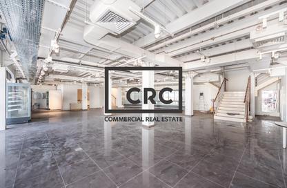 Whole Building - Studio for sale in Freezone North - Jebel Ali Freezone - Jebel Ali - Dubai