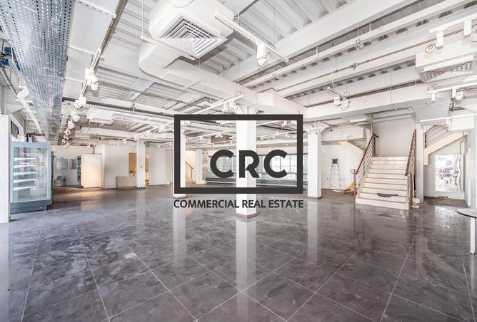 59347189 - صورة العقار 3