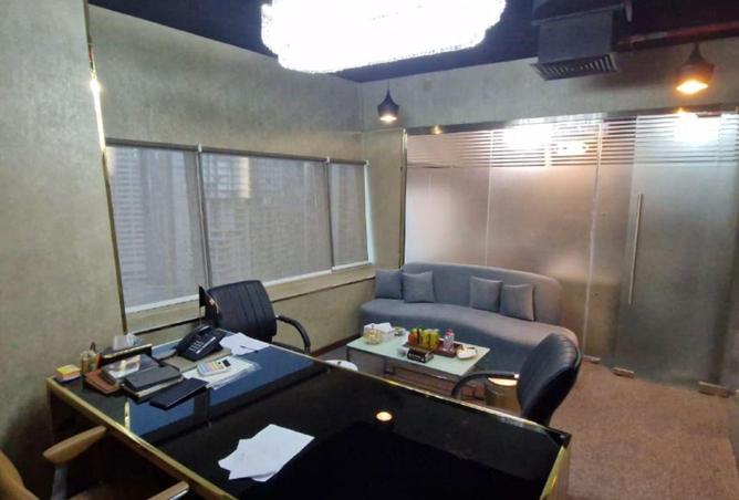 76990737 - صورة العقار 3