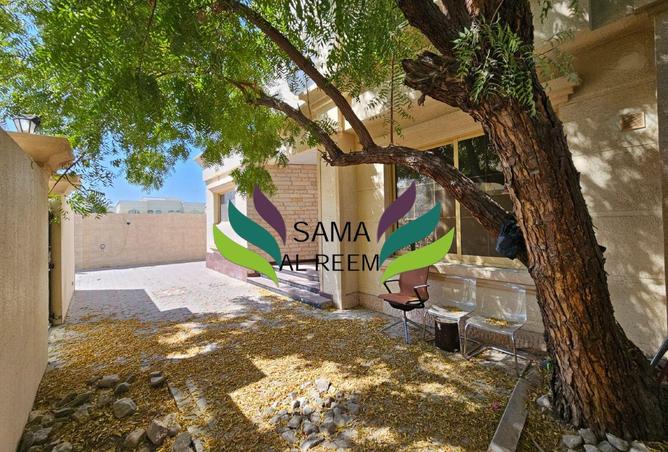 67442140 - Property Image 3