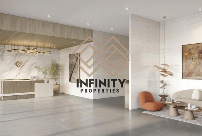 55737107 - الصورة الرئيسية للعقار