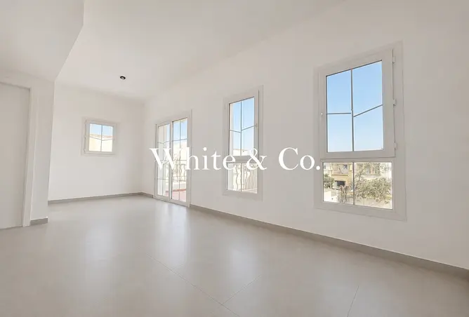 130673376 - Property Image 2