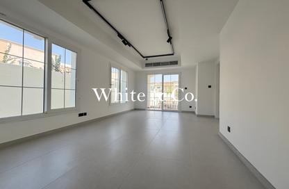Townhouse - 2 Bedrooms - 3 Bathrooms for rent in Springs 11 - The Springs - Dubai